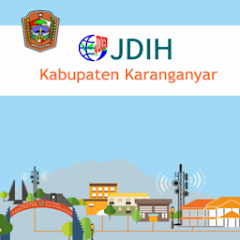 Kabupaten Karanganyar