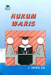 HUKUM WARIS