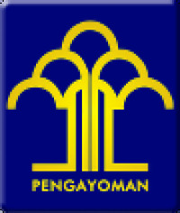 DOKUMEN PEMBANGUNAN HUKUM BERDASARKAN HASIL ANALISIS DAN EVALUASI HUKUM TAHUN 2016-2017